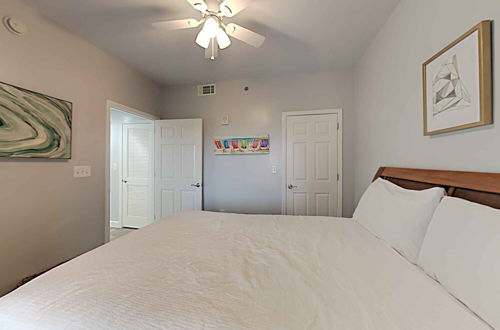 Photo 15 - Splash Accommodations by Southern Vacation Rentals