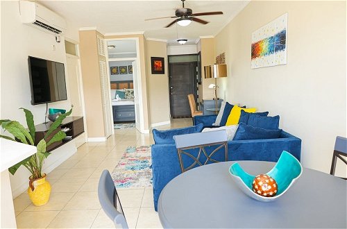 Photo 31 - Brompton 41 by Pro Homes Jamaica