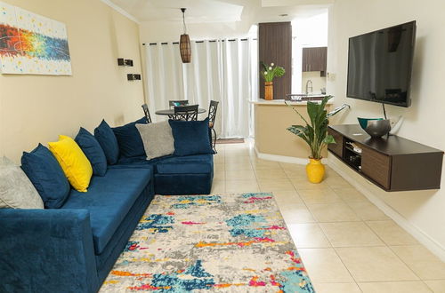 Photo 1 - Brompton 41 by Pro Homes Jamaica