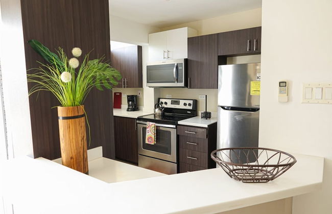 Brompton 41 by Pro Homes Jamaica - Photo 34
