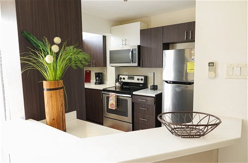 Photo 34 - Brompton 41 by Pro Homes Jamaica