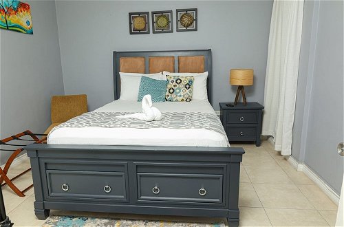 Photo 32 - Brompton 41 by Pro Homes Jamaica