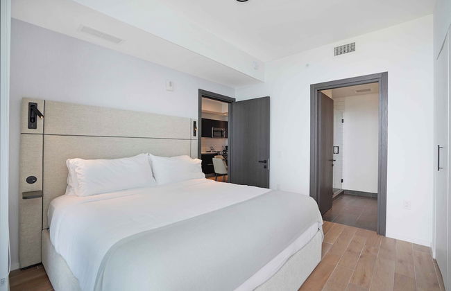 Miami Vacation Rentals - Downtown - Foto 52