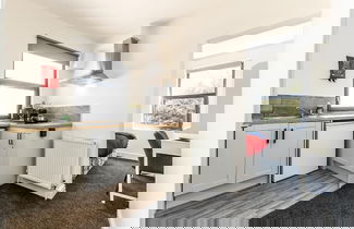 Foto 26 - Stay Sleep Rest- Derby Road