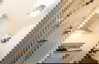 Foto 35 - Stay Sleep Rest- Derby Road