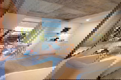 Photo 46 - Casas do Sarela by Upper Luxury Housing