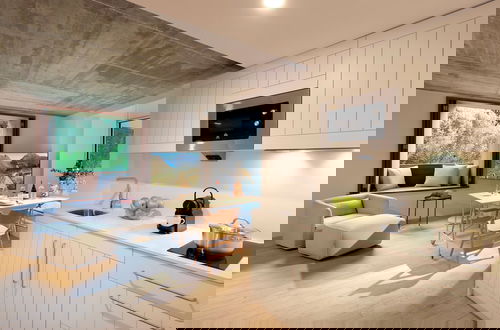 Photo 26 - Casas do Sarela by Upper Luxury Housing