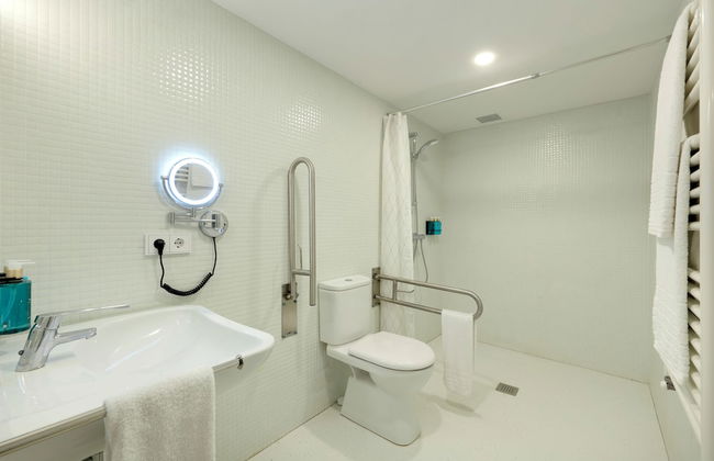 Casas do Sarela by Upper Luxury Housing - Foto 76