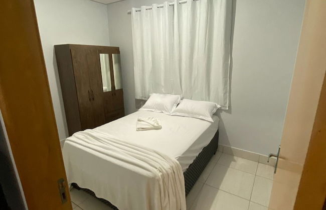 EDIFICIO GERVASIO - Foto 24