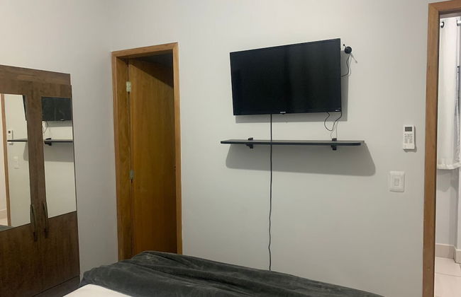 EDIFICIO GERVASIO - Foto 21