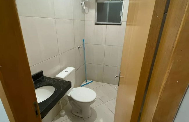 EDIFICIO GERVASIO - Foto 78