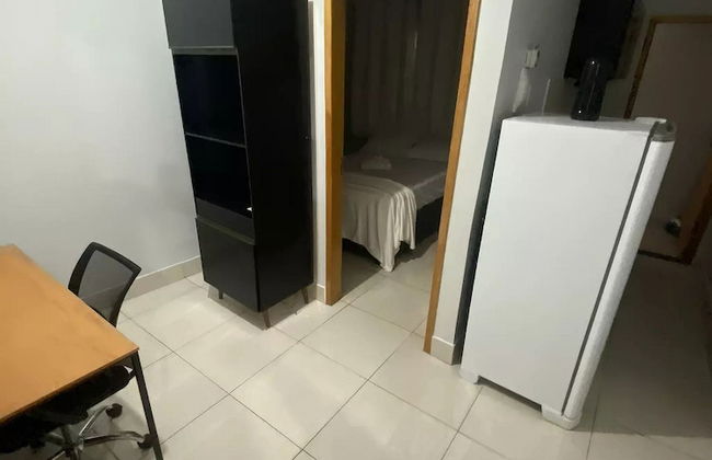 EDIFICIO GERVASIO - Foto 22
