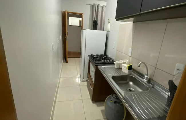 EDIFICIO GERVASIO - Foto 58