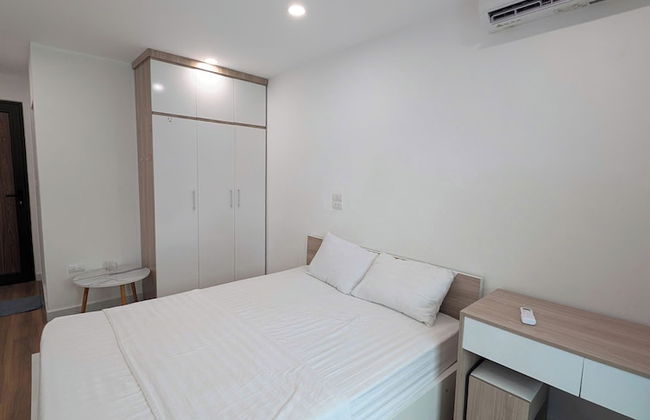 Era Apartment Kim Ma - Photo 27