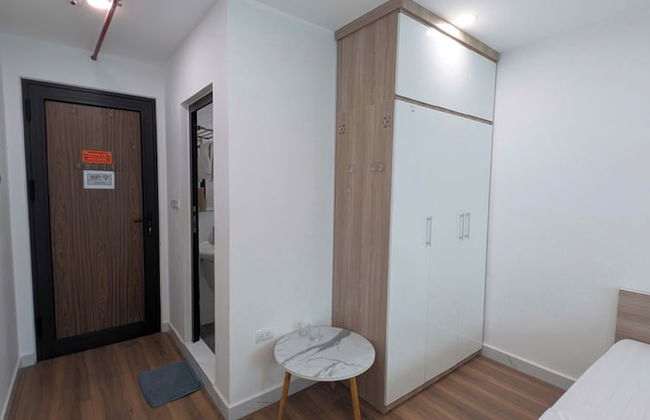 Era Apartment Kim Ma - Photo 28