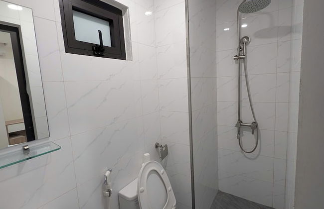 Era Apartment Kim Ma - Photo 36