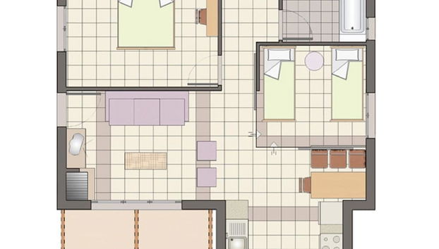 Zimmer