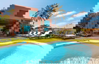 Photo 1 - Holiday Home, Maspalomas