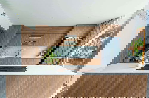 Photo 17 - Peppercorn Villas