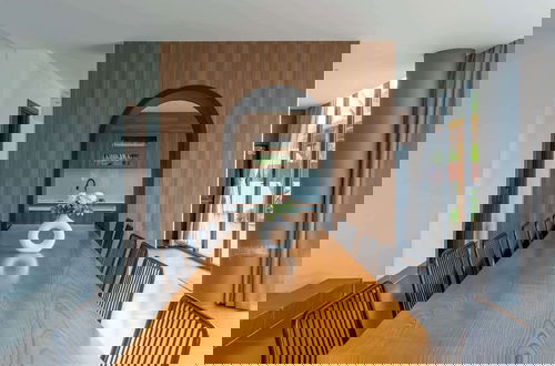 Photo 31 - Peppercorn Villas