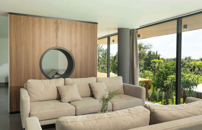 Peppercorn Villas - Foto 25
