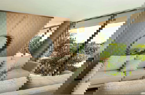 Photo 26 - Peppercorn Villas