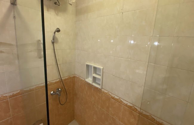 Villa Baliantoro Yogyakarta - Foto 25