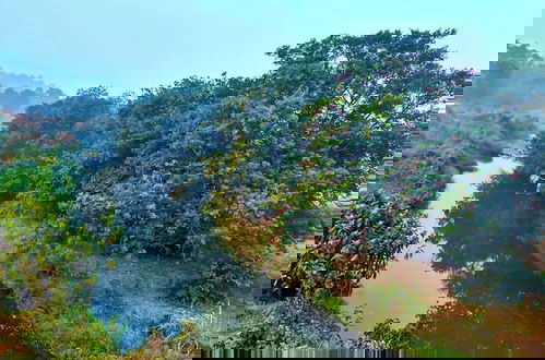 Photo 41 - Karjat Hills