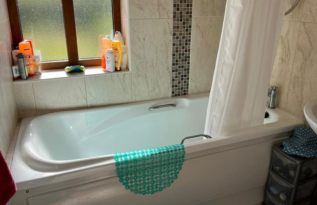 Achill Sound Holiday Village - Foto 34