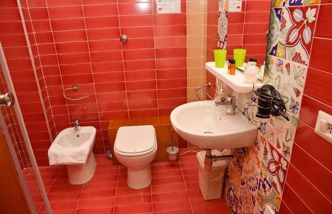 FURTURE' ROOMS - Foto 19