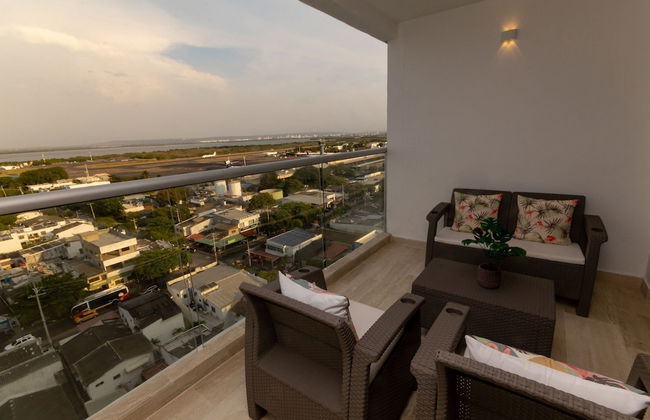 Condominio exclusivo nuevo frente al mar - Foto 70