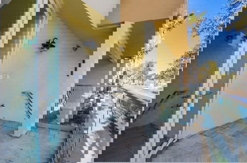 Photo 31 - Ocean Breeze 2