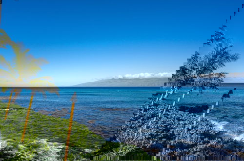 Foto 79 - Noelani by Coldwell Banker Island Vacations