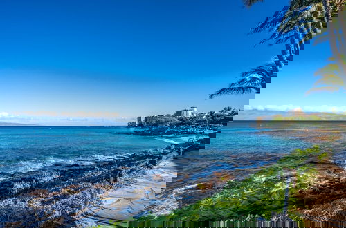 Foto 80 - Noelani by Coldwell Banker Island Vacations