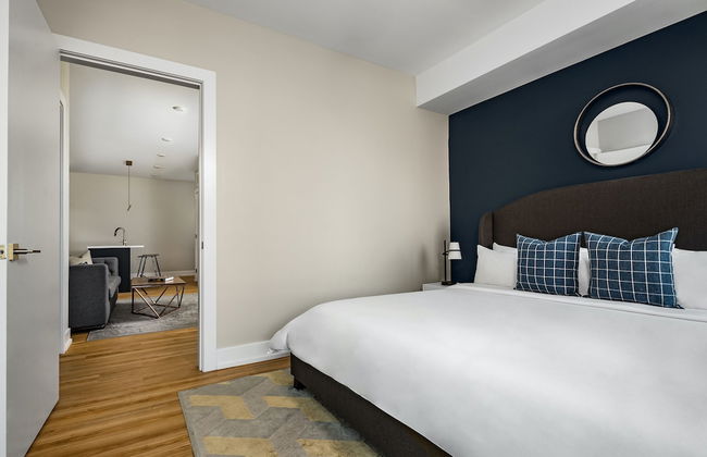 The Frankford in Fishtown - Foto 16