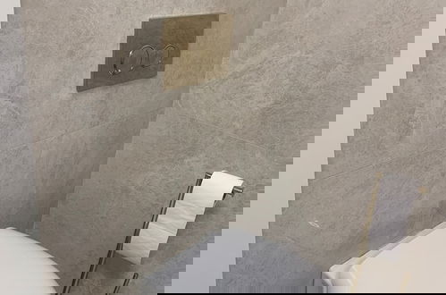 Foto 18 - wahde fz-llc