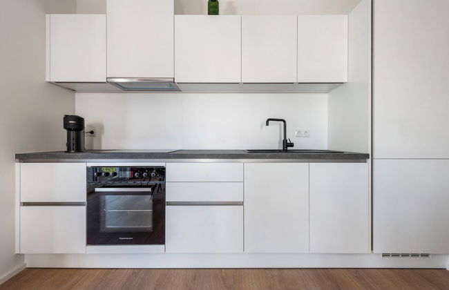 Karl und Anton Boutique Apartments - Foto 48