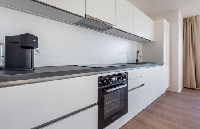 Karl und Anton Boutique Apartments - Foto 51
