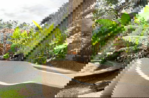 Foto 40 - Legong Sebatu Villa