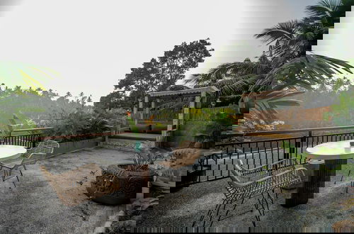 Foto 25 - Legong Sebatu Villa
