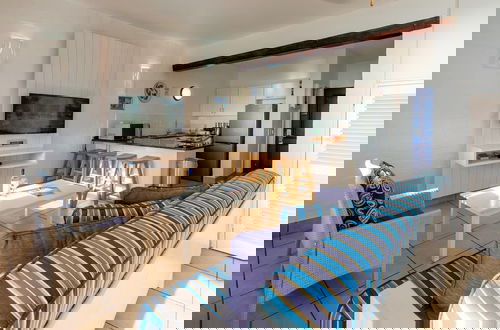 Foto 75 - Club Mykonos by First Private Stays
