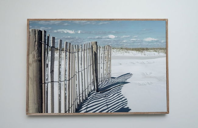 Bayshore Breeze - Foto 19