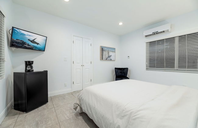 Bayshore Breeze - Foto 16