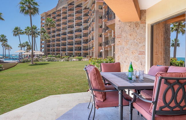 Sonoran Sea II - Photo 1