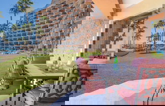 Foto 1 - Sonoran Sea II