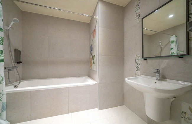 Qingdong Entire Home - Two Buildings for 4-70 peoples Best choice for Group Gatherings - Photo 25