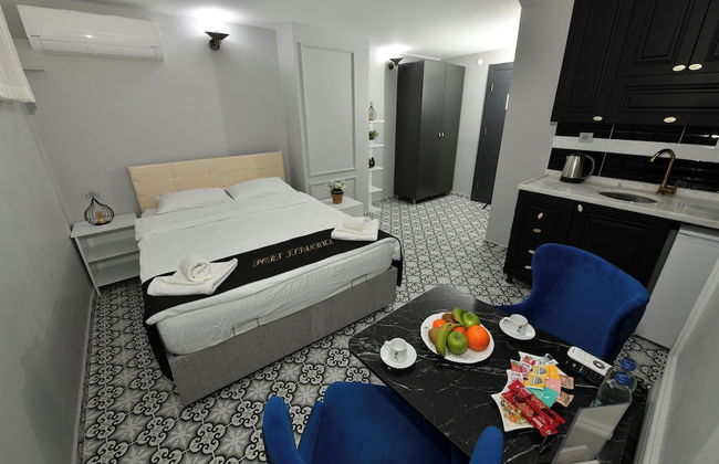 Karun Çıkmazı - Foto 15