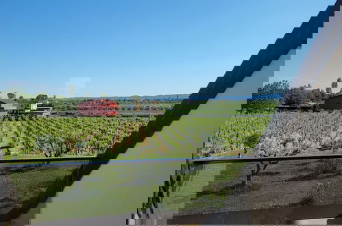 Photo 49 - Lahuta e Vjetër Agroturizëm