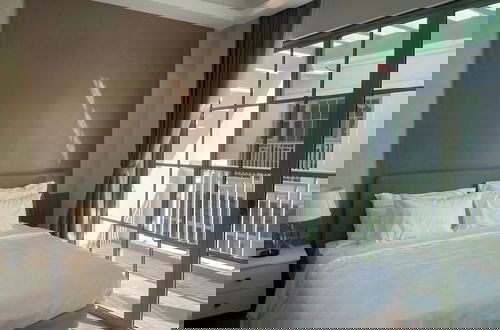 Foto 80 - Elyday Apartment Hillside Phu Quoc