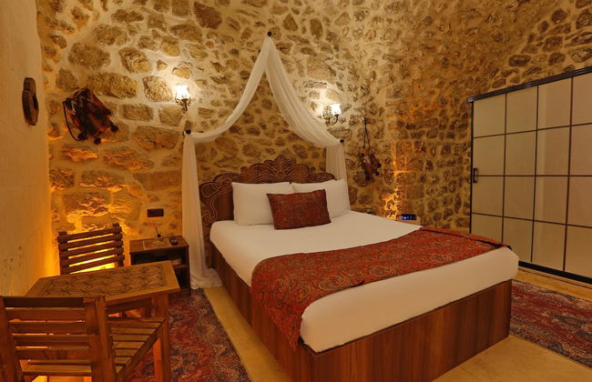 Narvella House - Photo 3